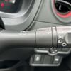 nissan note 2017 -NISSAN--Note DAA-HE12--HE12-138541---NISSAN--Note DAA-HE12--HE12-138541- image 10