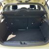 mini mini-others 2017 -BMW--BMW Mini LDA-XT15--WMWXT320X02F06170---BMW--BMW Mini LDA-XT15--WMWXT320X02F06170- image 10