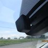 toyota prius 2016 -TOYOTA 【郡山 310】--Prius ZVW55--ZVW55-8011491---TOYOTA 【郡山 310】--Prius ZVW55--ZVW55-8011491- image 19