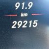 mercedes-benz amg 2016 -MERCEDES-BENZ 【名変中 】--AMG 190377--2A006137---MERCEDES-BENZ 【名変中 】--AMG 190377--2A006137- image 18
