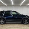 mazda cx-3 2015 -MAZDA--CX-3 LDA-DK5FW--DK5FW-102845---MAZDA--CX-3 LDA-DK5FW--DK5FW-102845- image 16