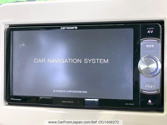 suzuki alto-lapin 2018 CFJ1606372 image 2