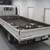 mitsubishi-fuso canter 2015 -MITSUBISHI--Canter FEB20-540072---MITSUBISHI--Canter FEB20-540072- image 2