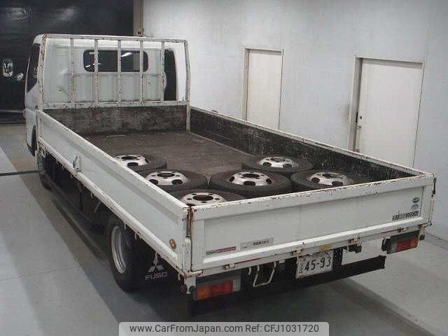 mitsubishi-fuso canter 2015 -MITSUBISHI--Canter FEB20-540072---MITSUBISHI--Canter FEB20-540072- image 2