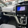nissan serena 2019 GOO_JP_700090373030250504002 image 33