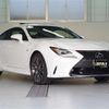 lexus rc 2018 -LEXUS--Lexus RC DBA-ASC10--ASC10-6001378---LEXUS--Lexus RC DBA-ASC10--ASC10-6001378- image 18