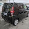 mitsubishi ek-wagon 2020 -MITSUBISHI--ek Wagon 5BA-B33W--B33W-0102722---MITSUBISHI--ek Wagon 5BA-B33W--B33W-0102722- image 2