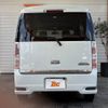 suzuki every-wagon 2013 -SUZUKI--Every Wagon ABA-DA64W--DA64W-416894---SUZUKI--Every Wagon ABA-DA64W--DA64W-416894- image 13