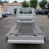nissan clipper-truck 2025 CFJ1657098 image 12