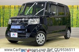 honda n-box 2016 -HONDA--N BOX DBA-JF1--JF1-1912566---HONDA--N BOX DBA-JF1--JF1-1912566-