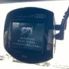 audi tt 2012 -AUDI--Audi TT ABA-8JCDA--TRUZZZ8J5C1014608---AUDI--Audi TT ABA-8JCDA--TRUZZZ8J5C1014608- image 9