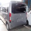 honda n-van 2019 GOO_JP_700051021130250717001 image 5