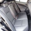 lexus ux 2019 -LEXUS 【京都 302ﾐ9840】--Lexus UX 6BA-MZAA10--MZAA10-2012401---LEXUS 【京都 302ﾐ9840】--Lexus UX 6BA-MZAA10--MZAA10-2012401- image 15