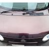 daihatsu mira-cocoa 2012 quick_quick_DBA-L675S_L675S-0124947 image 11