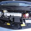 toyota prius-phv 2012 CFJ1761866 image 20