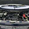 suzuki alto-lapin 2021 -SUZUKI--Alto Lapin 5BA-HE33S--HE33S-317842---SUZUKI--Alto Lapin 5BA-HE33S--HE33S-317842- image 16