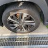 toyota corolla-cross 2023 CFJ1800140 image 5