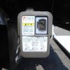 mitsubishi-fuso canter 2017 GOO_NET_EXCHANGE_0707822A30250430W002 image 11
