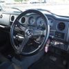 suzuki jimny 1995 quick_quick_E-JA22W_JA22W-100180 image 7