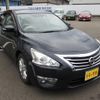 nissan teana 2015 CFJ9277296 image 25