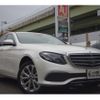 mercedes-benz e-class 2017 -MERCEDES-BENZ--Benz E Class RBA-213071--WDD2130712A228325---MERCEDES-BENZ--Benz E Class RBA-213071--WDD2130712A228325- image 3