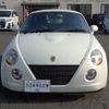 daihatsu copen 2006 GOO_JP_700080015330250124001 image 3