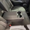 toyota prius 2019 CFJ1675541 image 40