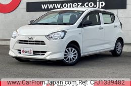 daihatsu mira-e-s 2018 -DAIHATSU--Mira e:s LA350S--LA350S-0074367---DAIHATSU--Mira e:s LA350S--LA350S-0074367-