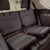 toyota land-cruiser-prado 2021 CFJ1755590 image 10