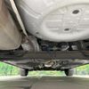 nissan juke 2014 CFJ1802856 image 19