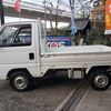 honda-acty-truck-1992-2829-car_d544c191-d3c8-4662-ad3f-35b1047ebfbf