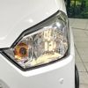 daihatsu mira-e-s 2018 -DAIHATSU--Mira e:s DBA-LA350S--LA350S-0056586---DAIHATSU--Mira e:s DBA-LA350S--LA350S-0056586- image 12