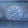 honda acty-truck 1995 NO5388 image 18