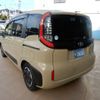 toyota sienta 2023 -TOYOTA--Sienta 6AA-MXPL10G--MXPL10-1047890---TOYOTA--Sienta 6AA-MXPL10G--MXPL10-1047890- image 24