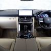 toyota land-cruiser 2025 25632003 image 29