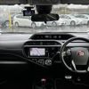 toyota aqua 2016 -TOYOTA--AQUA DAA-NHP10--NHP10-2577895---TOYOTA--AQUA DAA-NHP10--NHP10-2577895- image 17
