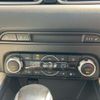 mazda cx-5 2017 CFJ1690073 image 19
