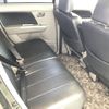 suzuki wagon-r 2011 -SUZUKI--Wagon R MH23S-714322---SUZUKI--Wagon R MH23S-714322- image 7