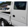 isuzu elf-truck 2009 GOO_NET_EXCHANGE_0230013A30250702W001 image 12