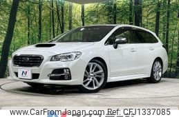 subaru levorg 2014 -SUBARU--Levorg DBA-VMG--VMG-003155---SUBARU--Levorg DBA-VMG--VMG-003155-
