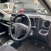 toyota succeed-van 2018 -TOYOTA 【名変中 】--Succeed Van NCP165V--0046929---TOYOTA 【名変中 】--Succeed Van NCP165V--0046929- image 19