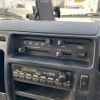 toyota dyna-truck 2012 CFJ1498576 image 29