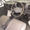 mitsubishi minicab-truck 2002 -MITSUBISHI--Minicab Truck U61T-0507186---MITSUBISHI--Minicab Truck U61T-0507186- image 4