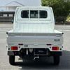 suzuki carry-truck 2023 -SUZUKI 【浜松 480ﾄ8582】--Carry Truck 3BD-DA16T--DA16T-766271---SUZUKI 【浜松 480ﾄ8582】--Carry Truck 3BD-DA16T--DA16T-766271- image 4