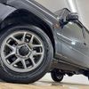 suzuki jimny 2023 CFJ1599664 image 20