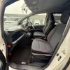 toyota voxy 2014 -TOYOTA--Voxy DBA-ZRR80G--ZRR80-0057400---TOYOTA--Voxy DBA-ZRR80G--ZRR80-0057400- image 11