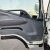 mitsubishi-fuso canter 2015 -MITSUBISHI--Canter TKG-FEBM0--FEBM0-540188---MITSUBISHI--Canter TKG-FEBM0--FEBM0-540188- image 6