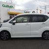 daihatsu move 2018 -DAIHATSU--Move DBA-LA150S--LA150S-0172044---DAIHATSU--Move DBA-LA150S--LA150S-0172044- image 3