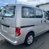 nissan nv200-vanette-van 2018 GOO_JP_700050115930241019001 image 5