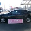 mazda axela 2015 -MAZDA--Axela DBA-BM5FP--BM5FP-301656---MAZDA--Axela DBA-BM5FP--BM5FP-301656- image 7